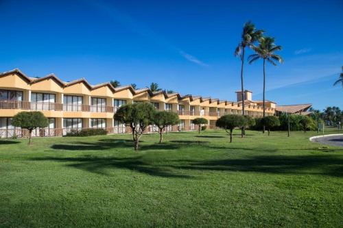 Makai Resort Aracaju All Inclusive Pacote 7 diárias de agosto a novembro (Makai Resort Aracaju All Inclusive Pacote 7 diarias de agosto a novembro) in Barra Dos Coqueiros Makai Resort Aracaju All Inclusive Pacote 7 diárias de agosto a novembro (Makai Resort Aracaju All Inclusive Pacote 7 diarias de agosto a novembro) in Barra Dos Coqueiros