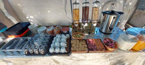 Senia Holidays in Preveza Senia Holidays in Preveza
