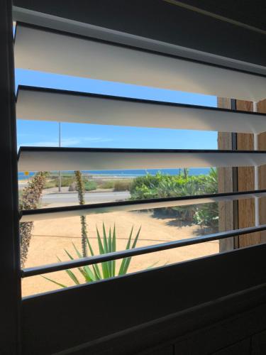A környék, Studio South Port - Lush Private Oceanfront Studio Apartment in Port Noarlunga South A környék, Studio South Port - Lush Private Oceanfront Studio Apartment in Port Noarlunga South