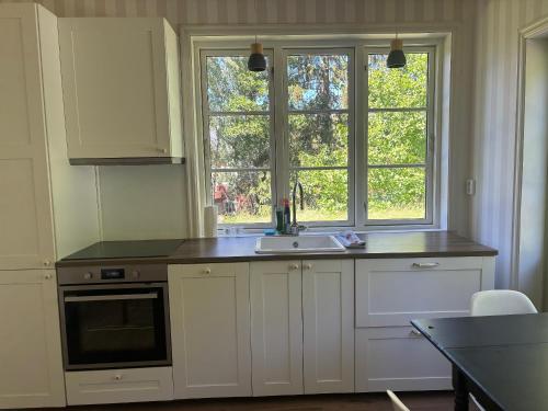 Arphus Lodge in Eskilstuna Arphus Lodge in Eskilstuna