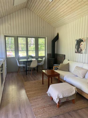 Arphus Lodge in Eskilstuna Arphus Lodge in Eskilstuna