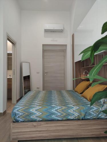 Pk Scarlatti House 1