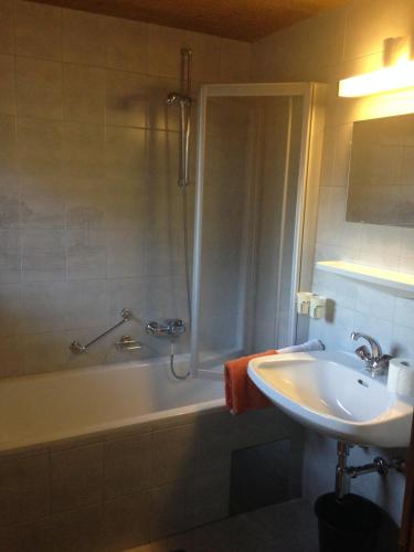 This photo about Haus Ria shared on HyHotel.com