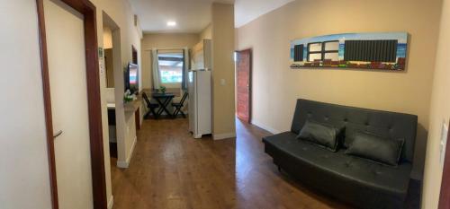 Tamandare Praia Hotel in Tamandare Tamandare Praia Hotel in Tamandare