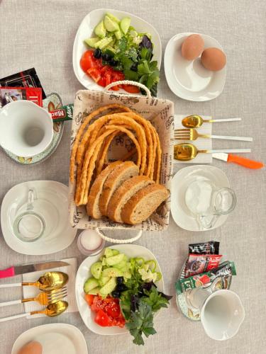 Comida y bebida, Hostel,halal Хостел,халал in Tokmok Comida y bebida, Hostel,halal Хостел,халал in Tokmok