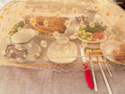 Comida y bebida, Hostel,halal Хостел,халал in Tokmok Comida y bebida, Hostel,halal Хостел,халал in Tokmok