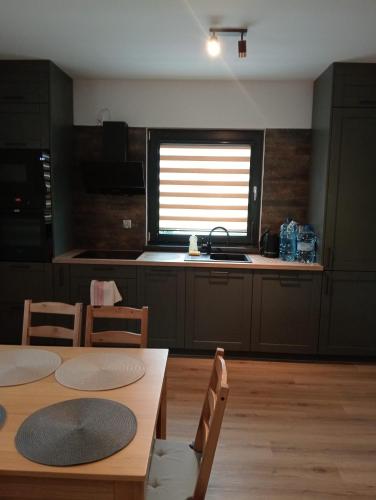 Apartamenty Dzika Orlica in Walbrzych Apartamenty Dzika Orlica in Walbrzych