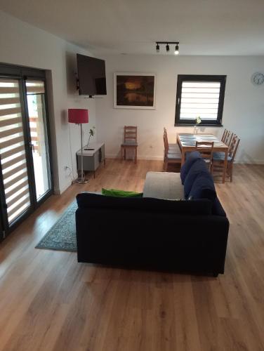 Apartamenty Dzika Orlica in Walbrzych Apartamenty Dzika Orlica in Walbrzych