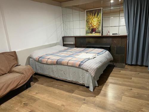 B convenient and livable place for daily life in 班杜拉 B convenient and livable place for daily life in 班杜拉