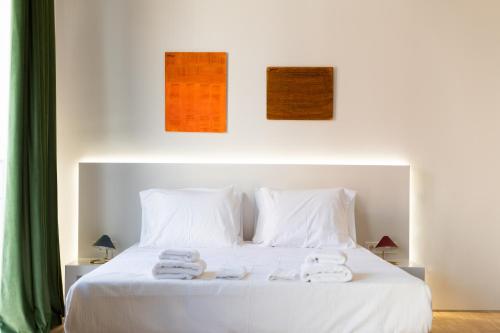 Plaka Bliss - Terrace with Acropolis View