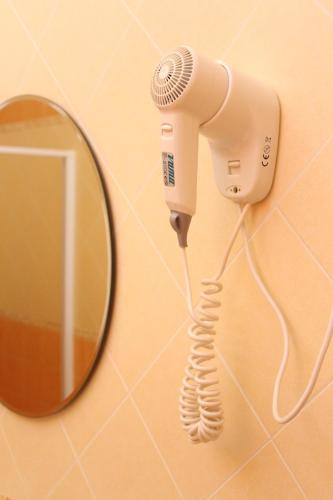 This photo about Terra del Sole Vittoria shared on HyHotel.com