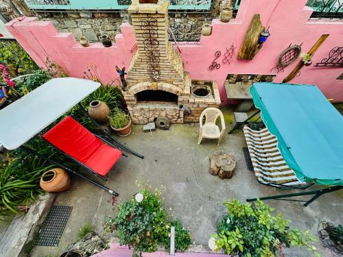 Lovely Goris in Goris Lovely Goris in Goris