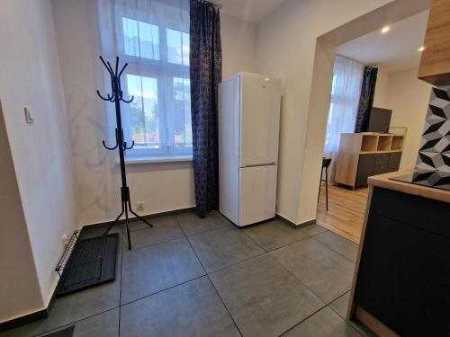 廚房, Apartamenty w pełni wyposażone w CENTRUM MIASTA (Apartamenty w pelni wyposazone w CENTRUM MIASTA) in 伊諾弗羅茨瓦夫 廚房, Apartamenty w pełni wyposażone w CENTRUM MIASTA (Apartamenty w pelni wyposazone w CENTRUM MIASTA) in 伊諾弗羅茨瓦夫