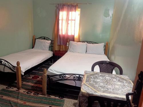 hôtel hicham (hotel hicham) in Ouarzazate Suburbs hôtel hicham (hotel hicham) in Ouarzazate Suburbs