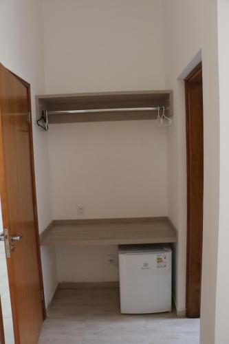 This photo about Pousada Shangrila shared on HyHotel.com