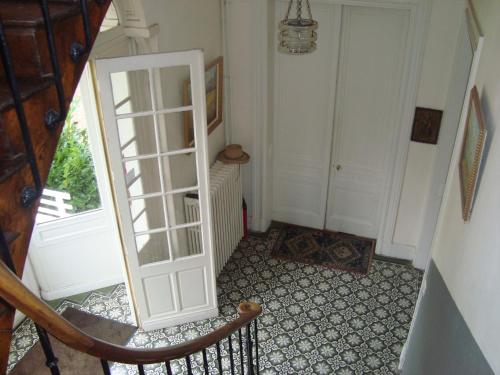 Létesítmények, Chalet Du Bel Event in La Chapelle Sur Dun Létesítmények, Chalet Du Bel Event in La Chapelle Sur Dun