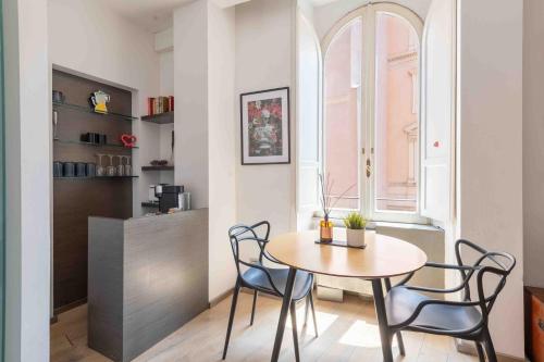 Maison Leonardo Pantheon Suite 2 in Rome Maison Leonardo Pantheon Suite 2 in Rome