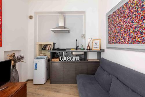 Maison Leonardo Pantheon Suite 2 in Rome Maison Leonardo Pantheon Suite 2 in Rome