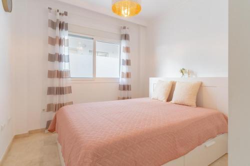 Mona lisa in Riviera Sol Mona lisa in Riviera Sol