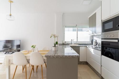 Mona lisa in Riviera Sol Mona lisa in Riviera Sol