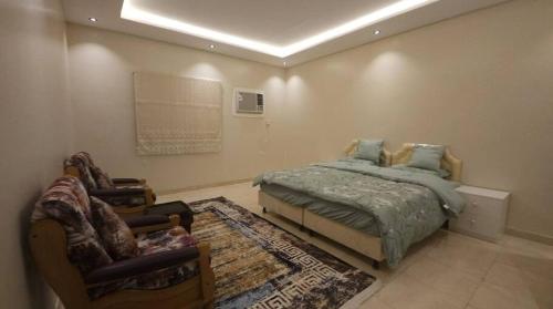 نزل تمارا 2 in Al Taniem نزل تمارا 2 in Al Taniem