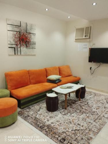 نزل تمارا 2 in Al Taniem نزل تمارا 2 in Al Taniem