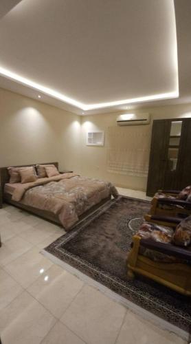 نزل تمارا 2 in Al Taniem نزل تمارا 2 in Al Taniem