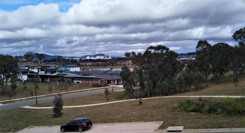 Cosy Secure comfortable for two in Canberra in نورثن كانبير ا Cosy Secure comfortable for two in Canberra in نورثن كانبير ا