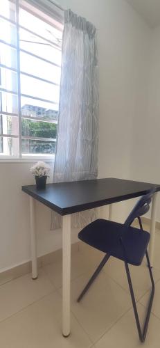 Attractions, Hostel Room with Private Bathroom in Sentul Attractions, Hostel Room with Private Bathroom in Sentul