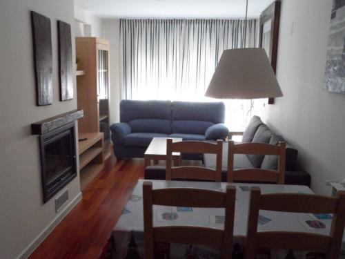 This photo about Margas Golf Apartment shared on HyHotel.com