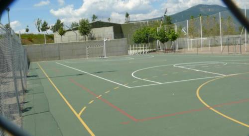 This photo about Margas Golf Apartment shared on HyHotel.com