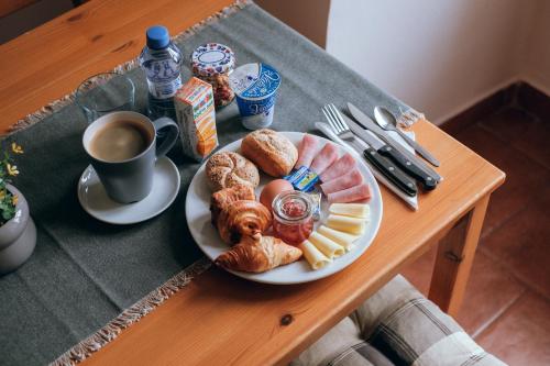 餐飲選擇, U staré cesty (U stare cesty) in 賀爾尼斯拉夫哥夫 餐飲選擇, U staré cesty (U stare cesty) in 賀爾尼斯拉夫哥夫