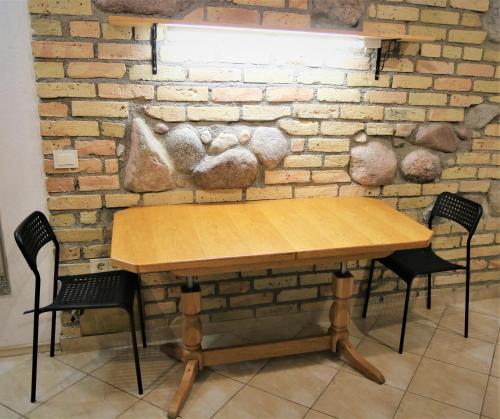 Szolgáltatások, Cozy apartment in Jeruzalė (Cozy apartment in Jeruzale) in Jeruzalė Szolgáltatások, Cozy apartment in Jeruzalė (Cozy apartment in Jeruzale) in Jeruzalė