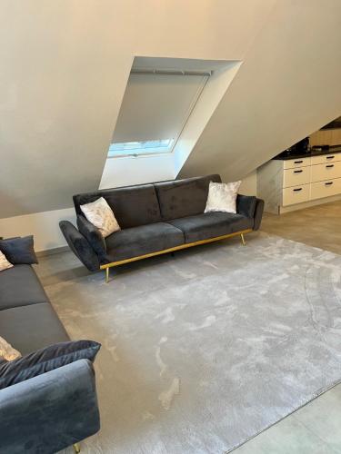 Vista exterior, Maisonette Wohnung Frechen City in Frechen Vista exterior, Maisonette Wohnung Frechen City in Frechen