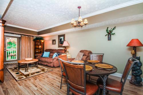 在meiguo.com看到的高尔夫球场景度假村的高尔夫球场景度假出租汽车旅馆的介绍图片