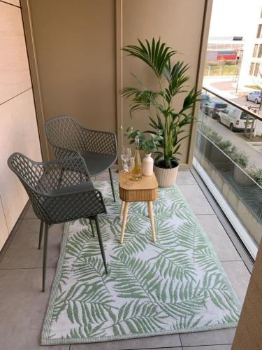 Appartement passage à 10 mins de Charles De Gaulle, proche parc d'exposition (Appartement passage a 10 mins de Charles De Gaulle, proche parc d'exposition) in Villepinte Appartement passage à 10 mins de Charles De Gaulle, proche parc d'exposition (Appartement passage a 10 mins de Charles De Gaulle, proche parc d'exposition) in Villepinte