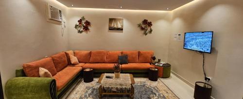 نزل تمارا 1 in Al Taniem نزل تمارا 1 in Al Taniem