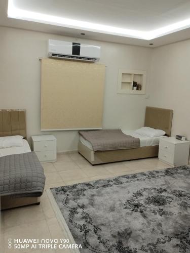 نزل تمارا 1 in Al Taniem نزل تمارا 1 in Al Taniem