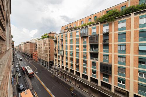 Re Enzo - 10 minutes walk to Piazza Maggiore