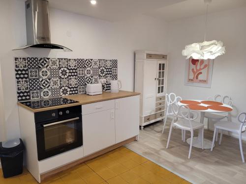 Petite maison entre mer et montagne in Ceret Petite maison entre mer et montagne in Ceret