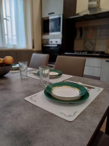 Létesítmények, D'oltremare home- appartamento in zona strategica near Edenlandia Létesítmények, D'oltremare home- appartamento in zona strategica near Edenlandia