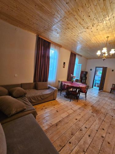 Your corner in Racha შენი კუთხე რაჭაში in Ambrolauri Your corner in Racha შენი კუთხე რაჭაში in Ambrolauri