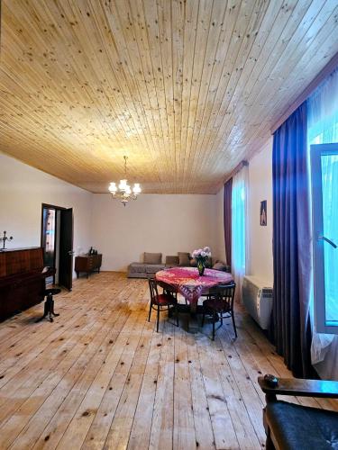 Your corner in Racha შენი კუთხე რაჭაში in Ambrolauri Your corner in Racha შენი კუთხე რაჭაში in Ambrolauri