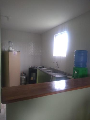 Casa com quartos privados e ambientes partilhados in Surubim Casa com quartos privados e ambientes partilhados in Surubim
