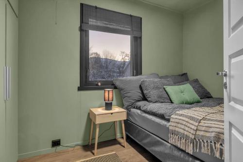 For Groups & Families - FREE Parking - Near Centrum