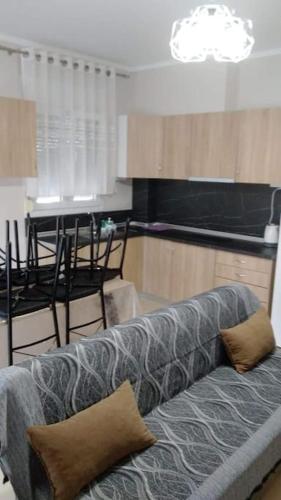 Διαμερισμα 60τμ στο Φαναρι in Fanari Διαμερισμα 60τμ στο Φαναρι in Fanari