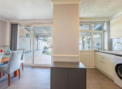 5 bedroom with Prking in ลี ชาเพล นอร์ท 5 bedroom with Prking in ลี ชาเพล นอร์ท