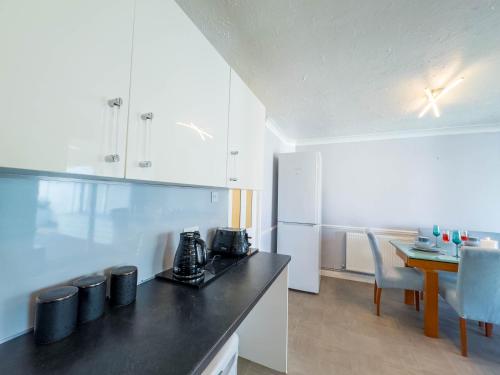 5 bedroom with Prking in ลี ชาเพล นอร์ท 5 bedroom with Prking in ลี ชาเพล นอร์ท