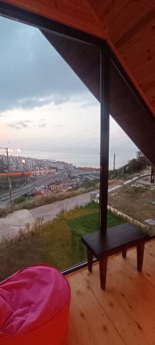 Létesítmények, Trabzon Tosun Bungalov in Akyazi Létesítmények, Trabzon Tosun Bungalov in Akyazi