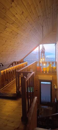 กิจกรรม, Trabzon Tosun Bungalov in อะเกียเซอ กิจกรรม, Trabzon Tosun Bungalov in อะเกียเซอ